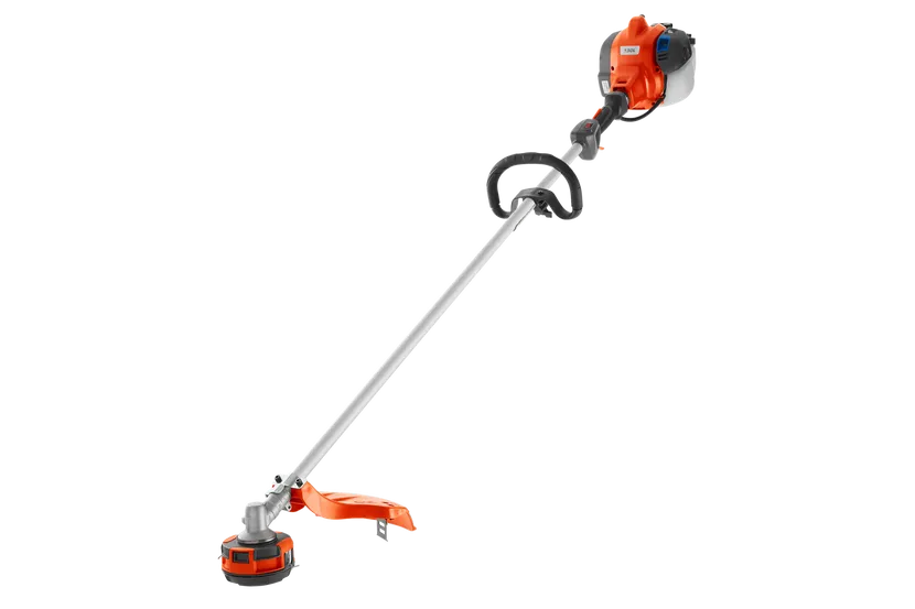 Black and Decker Edge Hog 120 volt Electric Edger/Trencher