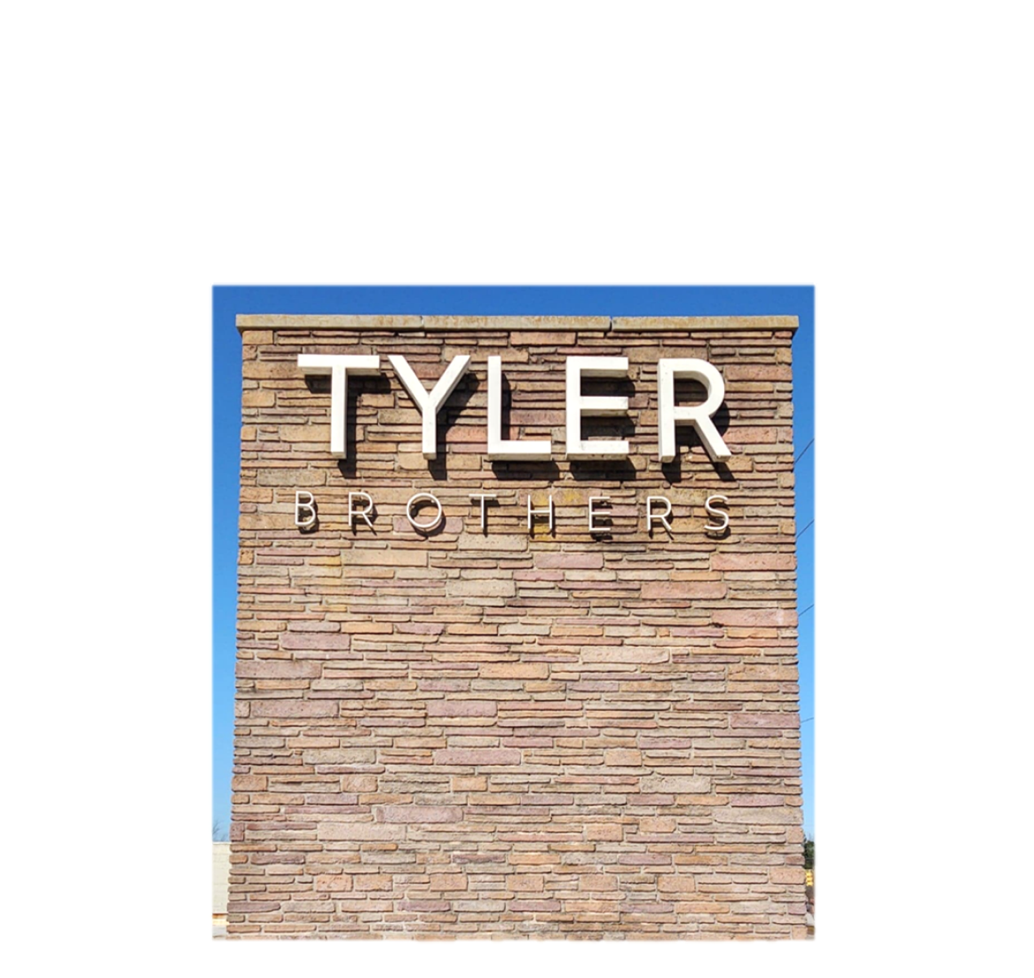 Tyler Outdoor Supply